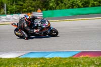 Brno;event-digital-images;motorbikes;no-limits;peter-wileman-photography;trackday;trackday-digital-images